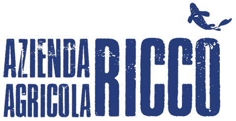 Azienda Agricola Riccò logo