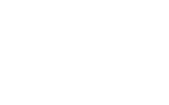 Azienda Agricola Riccò Logo